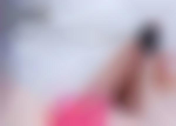 Sun Exposure-Tracking Wearables