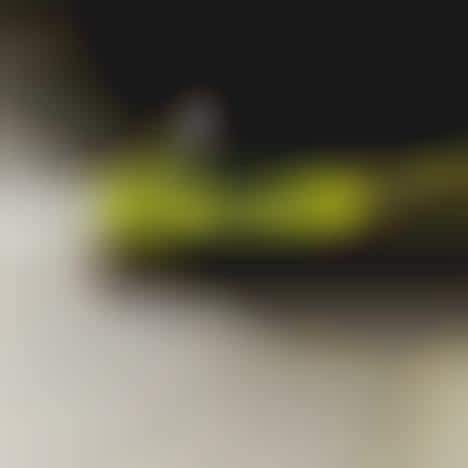 Speed-Focused Hypercars