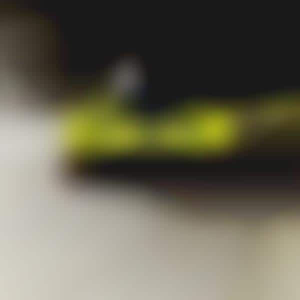 Speed-Focused Hypercars