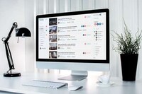 Rental Unit Management Platforms