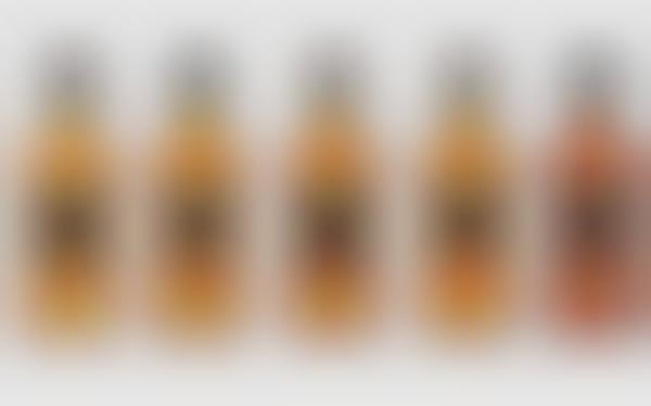 Premium Accessible Whiskey Collections