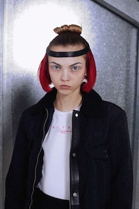 Provocative Streetwear Accessories Image 4