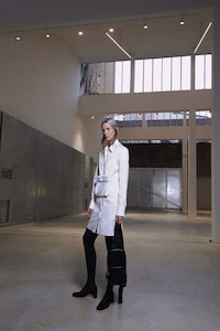 Provocative Streetwear Accessories Image 5
