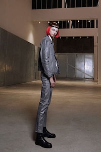 Provocative Streetwear Accessories Image 6