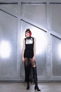 Provocative Streetwear Accessories Image 7