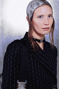 Provocative Streetwear Accessories Image 8