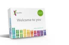 DNA-Based Cancer Risk Tests