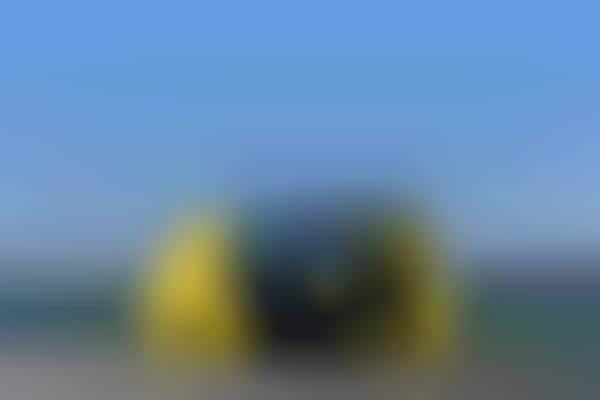 Autonomous School Buses