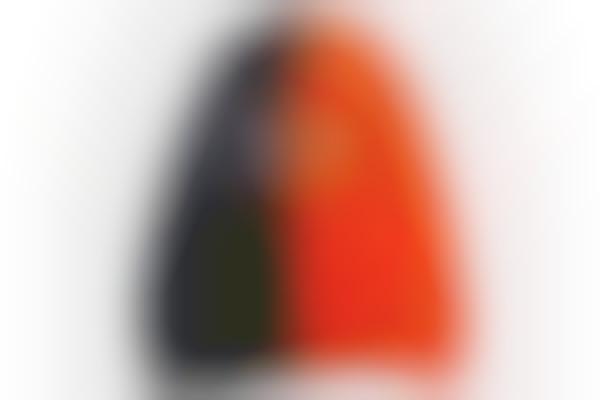 Remade Vintage Sportswear