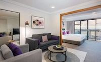 Luxury Historic Hotels Image 2