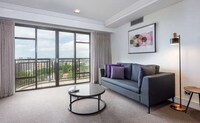 Luxury Historic Hotels Image 3