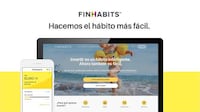 Hispanic Retirement Platforms Image 2