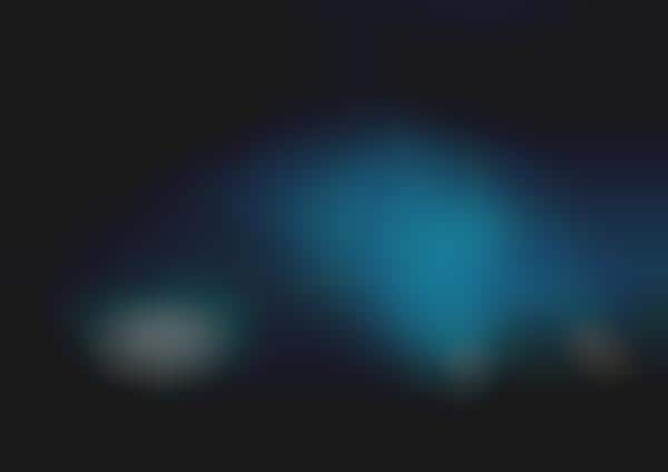 Projecting Safety Headlights