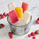 Fruity Gelato Ice Pops Image 3