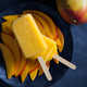 Fruity Gelato Ice Pops Image 4