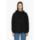 Minimally Embroidered Hoodies Image 2