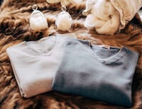 Accessible High-End Knitwear Image 8