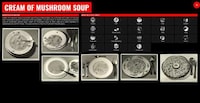 Automated Photo-Sorting Programs Image 3