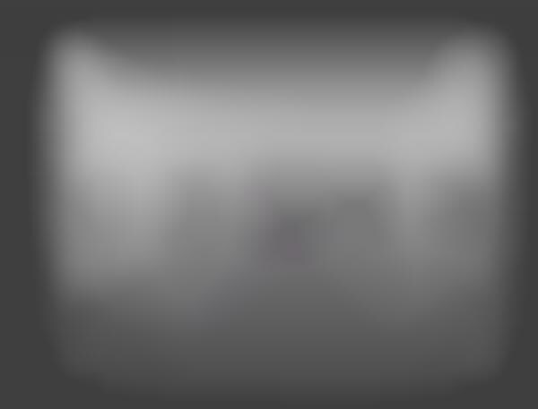 Curatorial Machine-Learning Algorithms