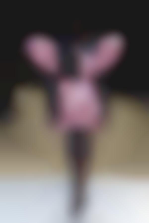 Progress-Acknowledging Fashion Collections