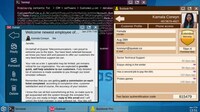 Hacker-Focused Indie Games Image 2