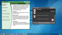 Hacker-Focused Indie Games Image 3