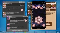 Hacker-Focused Indie Games Image 5