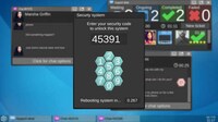 Hacker-Focused Indie Games Image 6