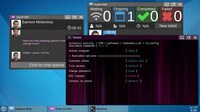 Hacker-Focused Indie Games Image 7