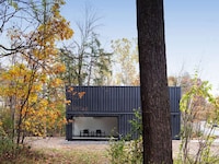 Shipping Container Classrooms Image 3