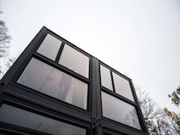 Shipping Container Classrooms Image 5