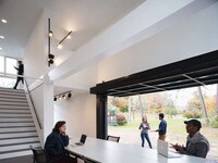 Shipping Container Classrooms Image 7