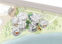 Modular Building Systems Image 2