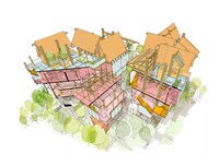 Modular Building Systems Image 3