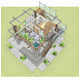 Modular Building Systems Image 4