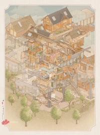 Modular Building Systems Image 6
