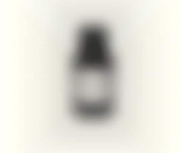 Aromatic Paper Fragrances