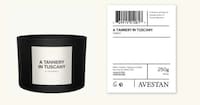 Aromatic Paper Fragrances Image 2