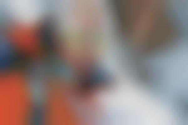 Active Lifestyle AR Glasses