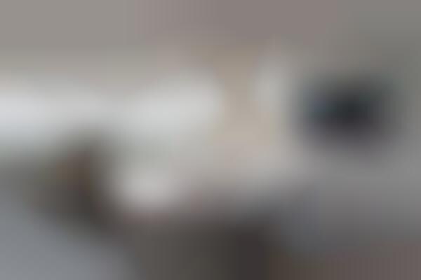 IoT-Connected Smart TVs