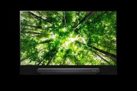IoT-Connected Smart TVs Image 3