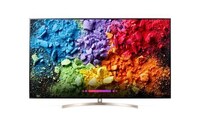 IoT-Connected Smart TVs Image 4