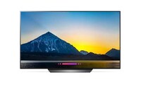 IoT-Connected Smart TVs Image 5