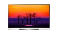 IoT-Connected Smart TVs Image 6