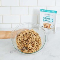 No-Bake Snack Mixes Image 5