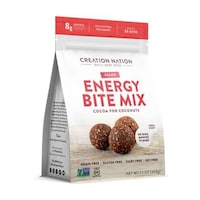 No-Bake Snack Mixes Image 6