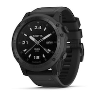 Rugged Outdoor GPS Watches Image 2