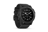 Rugged Outdoor GPS Watches Image 5