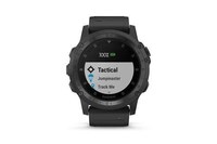 Rugged Outdoor GPS Watches Image 6