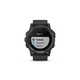 Rugged Outdoor GPS Watches Image 6